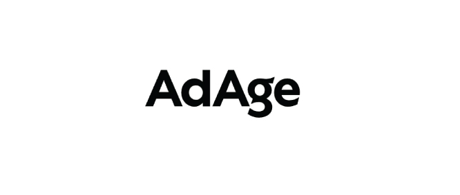 https://adage.com/article/podcast-ad-lib/consultant-avi-dan-state-industry-business-defensive/2177781/
