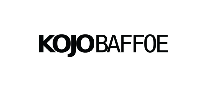 https://kojobaffoe.com/