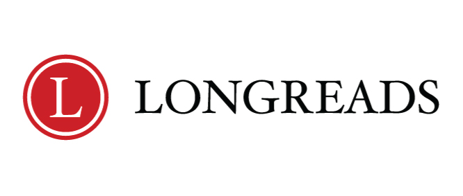 https://longreads.com/reading-lists/